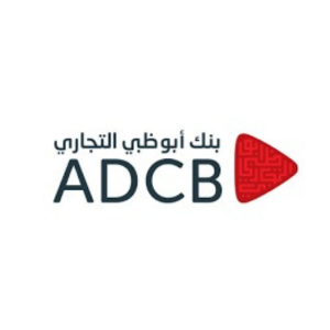 ABCD Bank