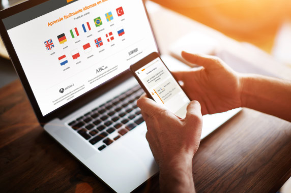 Technical Translation Service In Dubai