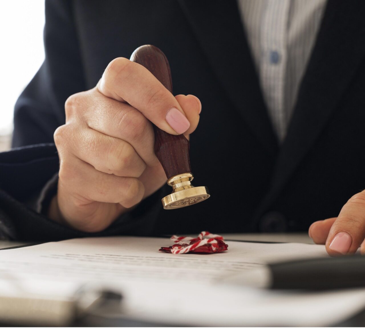 Legal Documents Attestation Service in Dubai | UAE