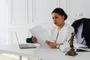 10 Tips for Mastering Legal Translation: Ensuring Accuracy and Compliance in a Globalized World