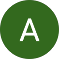ChIJtQShqUhDXz4R ZfKcU2O9CY 64b1403a82ac9d45757bb3c343ff106f