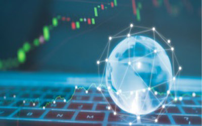 localization-Translation-Services-in-Dubai