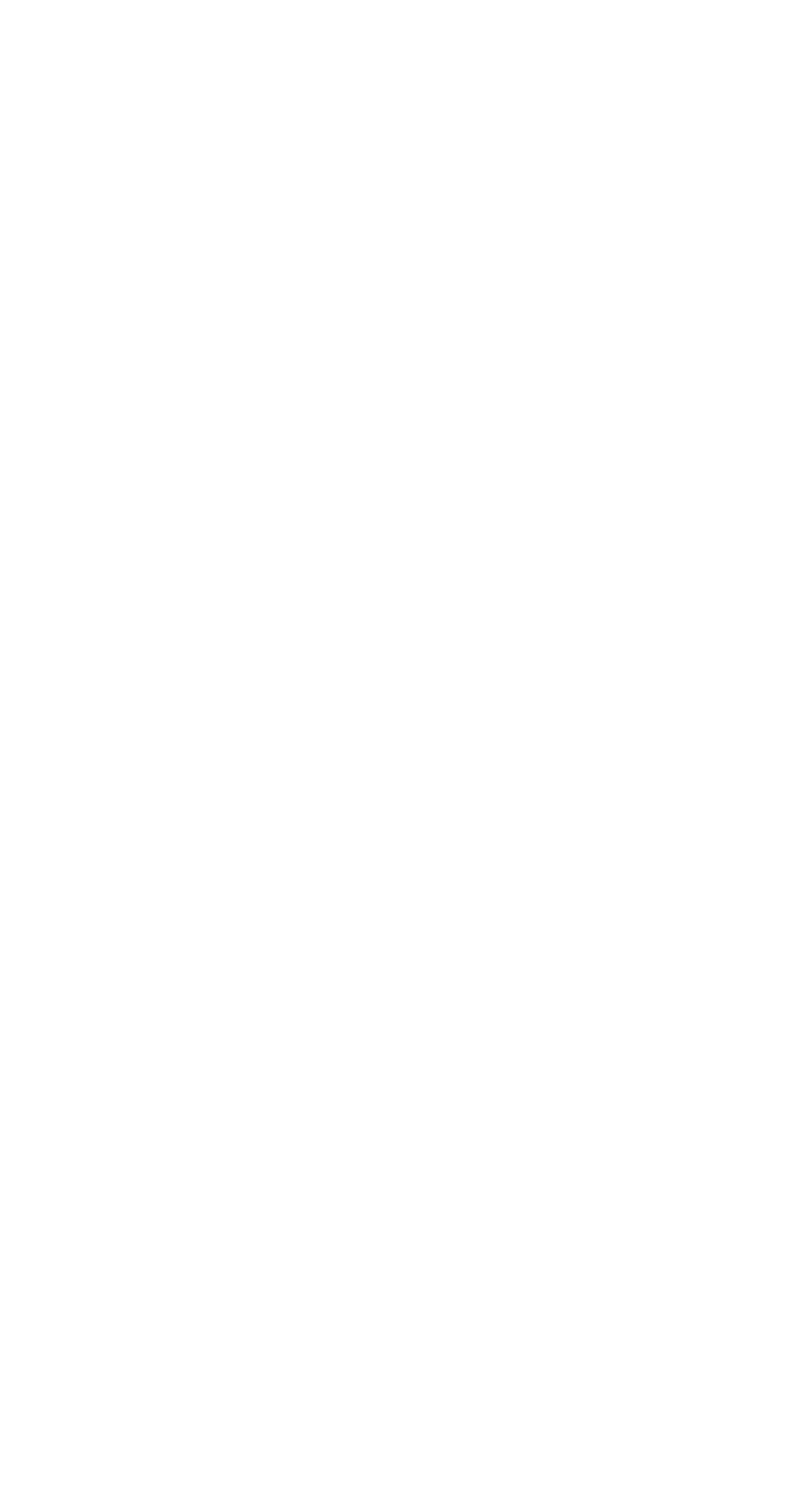 Copy-of-Logo21-copy1