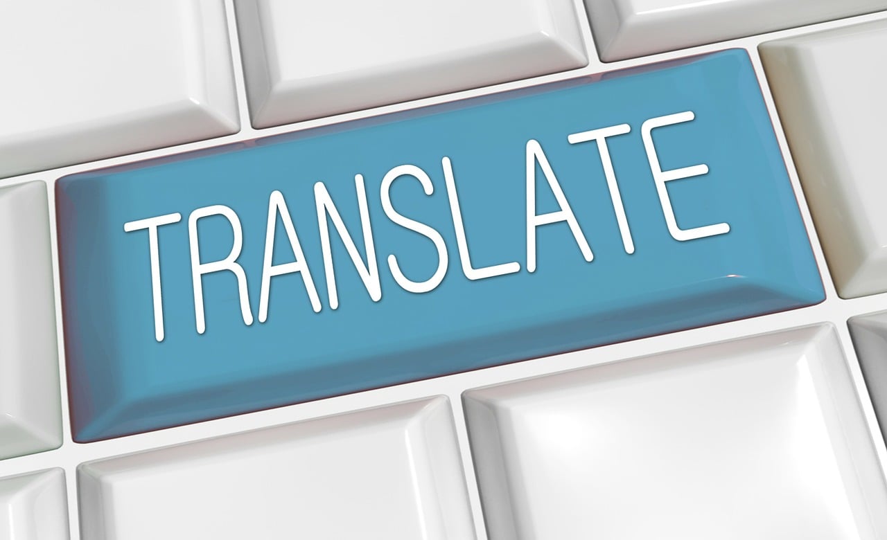 How to Get Certified Translation Services in Dubai