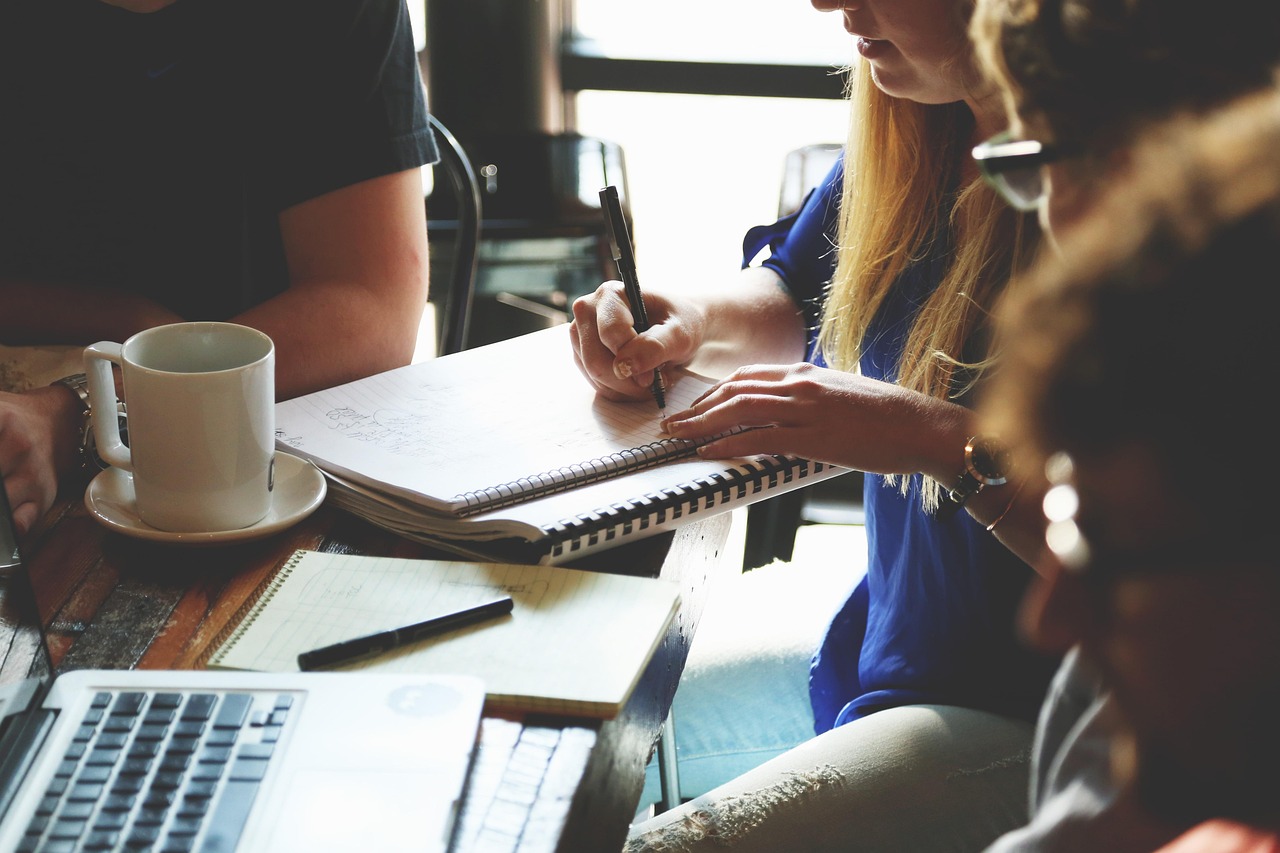 Translation Company in Dubai