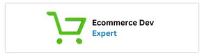 ecommerce