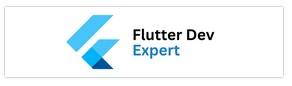 flutter dev