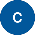 ChIJtQShqUhDXz4R ZfKcU2O9CY 44dcfa62adcb18f97c429397a7d470c3