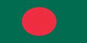 Flag-Bangladesh