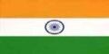 India Flag