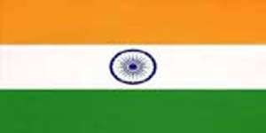 India Flag