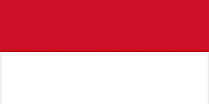 Indonesia