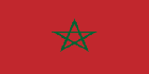 Morocco