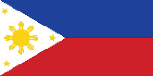 Philippines