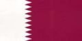Qatar Flag