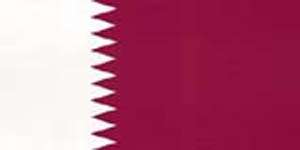 Qatar