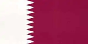 Qatar