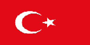 Turkey
