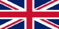 UK Flag