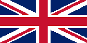UK Flag