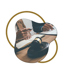Why Dar Al Bayan Legal Translation