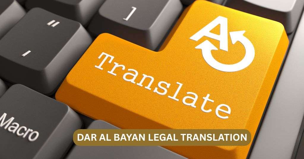 legal translation company in Dubai-2