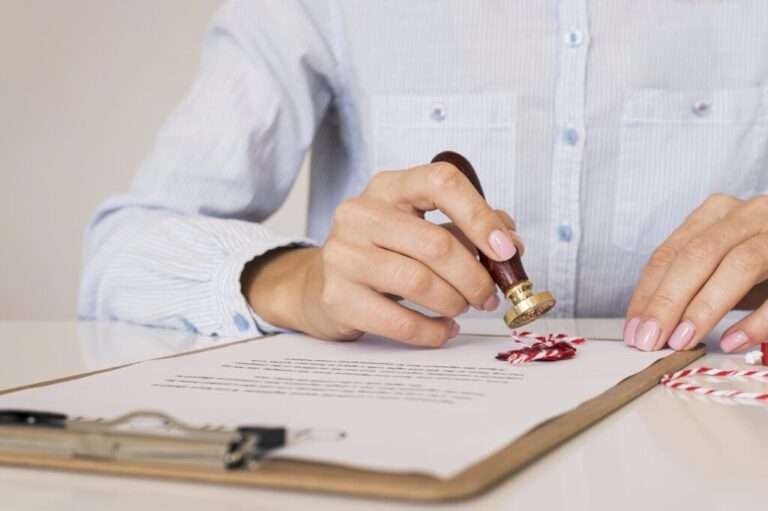 Attestation Services
