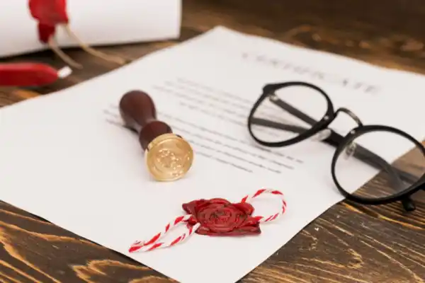 Certificate Equivalency Service in Dubai 3
