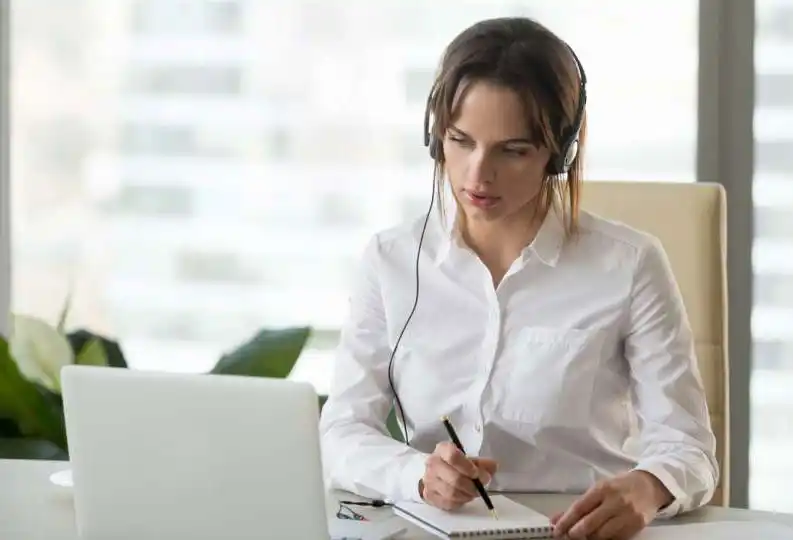 Certificate Equivalency Service in Dubai