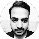 Asad Ali profile picture