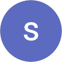 saeed moghadasi profile picture