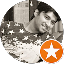 Anupam Biswas profile picture