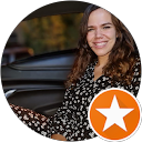 Dani Z profile picture