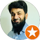 Hunain Khatri profile picture