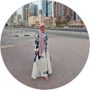 Tin Bataga profile picture