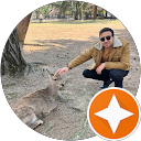 Sami profile picture