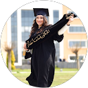 Massa Haffar profile picture