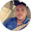 Myles Banks profile picture