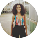 Blackvelvet .1 profile picture