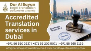 accredited-Translation-Services-In-Dubai