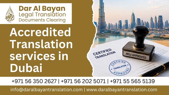 accredited-Translation-Services-In-Dubai