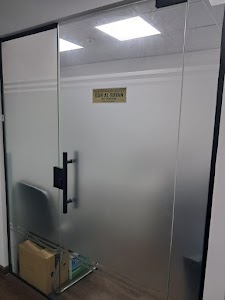Dar Al Bayan Legal Translation place picture