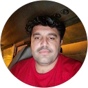 musafar janan (Fida Muhammad) profile picture