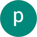 piaisabel profile picture