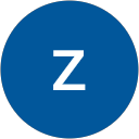 zaid albadri profile picture
