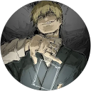 Rory profile picture