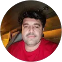 ChIJtQShqUhDXz4R ZfKcU2O9CY 2b8d75bef27f773d978465e51e98d9ec