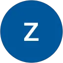 ChIJtQShqUhDXz4R ZfKcU2O9CY 56a10cdc962697fb5f0f94b45207bbfb