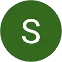 ChIJtQShqUhDXz4R ZfKcU2O9CY 56e835e89a23b9f578a9d98352d21a9e