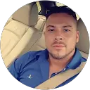 ChIJtQShqUhDXz4R ZfKcU2O9CY f5445a250a23a873ecb76d66612d8959